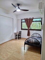 Blk 501A Montreal Spring (Sembawang), HDB 4 Rooms #609554711
